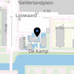 Appartement ASD30 AK 3910 7