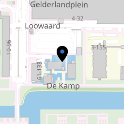 Appartement ASD30 AK 3910 9