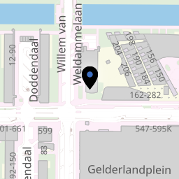Appartement ASD30 AK 3911 1