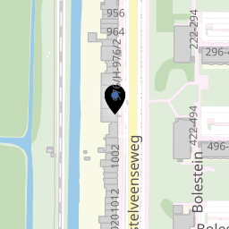 Appartement ASD30 AK 3924 4