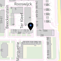 Appartement ASD30 AK 3955 1