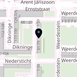 Appartement ASD30 AK 3968 1