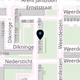 Appartement ASD30 AK 3968 2