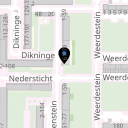 Appartement ASD30 AK 3968 7