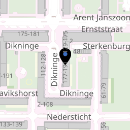 Appartement ASD30 AK 3969 1