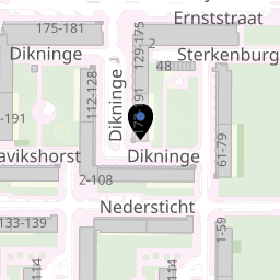 Appartement ASD30 AK 3969 5