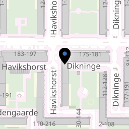 Appartement ASD30 AK 3970 11