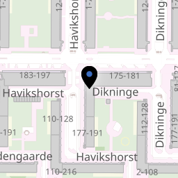 Appartement ASD30 AK 3970 13