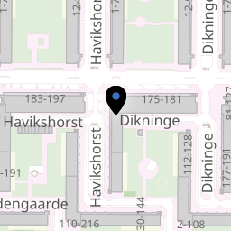 Appartement ASD30 AK 3970 14