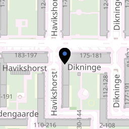 Appartement ASD30 AK 3970 15