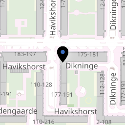 Appartement ASD30 AK 3970 16