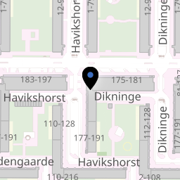 Appartement ASD30 AK 3970 19