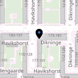 Appartement ASD30 AK 3970 23