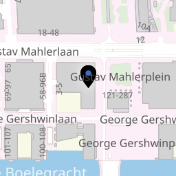 Appartement ASD30 AK 3972 339