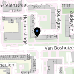 Appartement ASD30 AK 4005 1