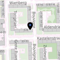 Appartement ASD30 AK 4006 15