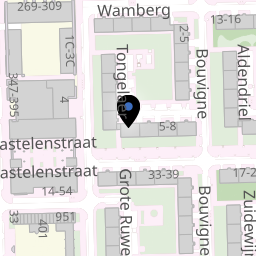 Appartement ASD30 AK 4006 17