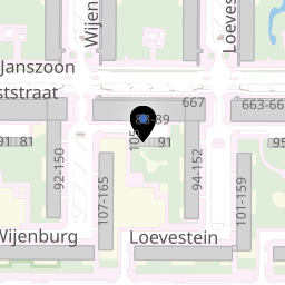 Appartement ASD30 AK 4025 6