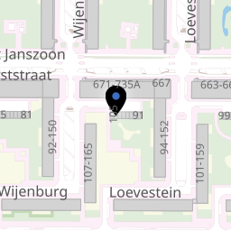 Appartement ASD30 AK 4025 7