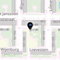 Appartement ASD30 AK 4025 8
