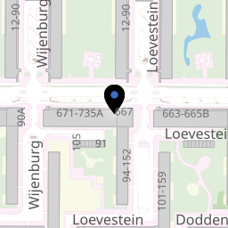 Appartement ASD30 AK 4026 1