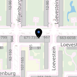 Appartement ASD30 AK 4026 12
