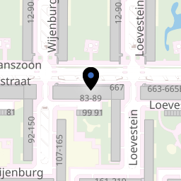 Appartement ASD30 AK 4026 13