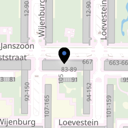 Appartement ASD30 AK 4026 14