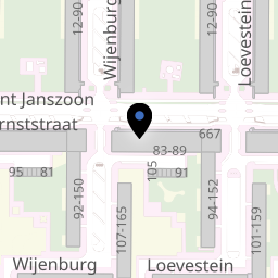 Appartement ASD30 AK 4026 16