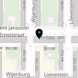 Appartement ASD30 AK 4026 17