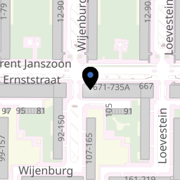 Appartement ASD30 AK 4026 18