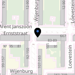 Appartement ASD30 AK 4026 19