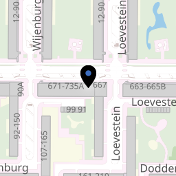 Appartement ASD30 AK 4026 2