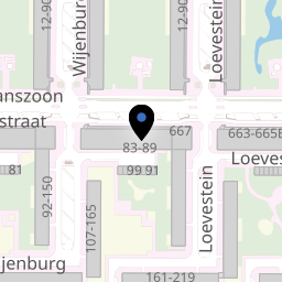 Appartement ASD30 AK 4026 23