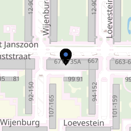 Appartement ASD30 AK 4026 25