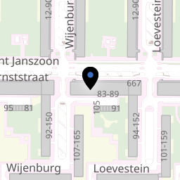 Appartement ASD30 AK 4026 26
