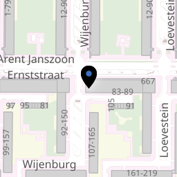 Appartement ASD30 AK 4026 29