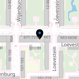 Appartement ASD30 AK 4026 32