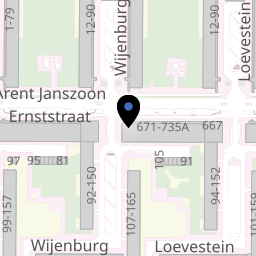 Appartement ASD30 AK 4026 35