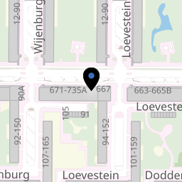 Appartement ASD30 AK 4026 37