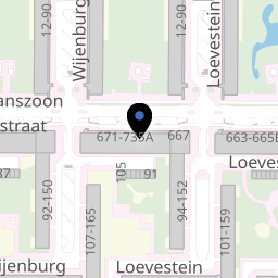 Appartement ASD30 AK 4026 39