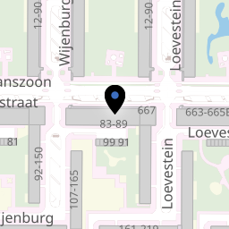 Appartement ASD30 AK 4026 4