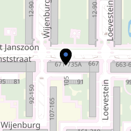 Appartement ASD30 AK 4026 41