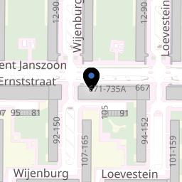 Appartement ASD30 AK 4026 43