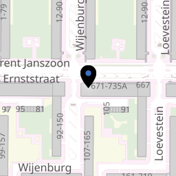Appartement ASD30 AK 4026 44