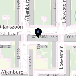 Appartement ASD30 AK 4026 6