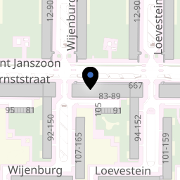 Appartement ASD30 AK 4026 7