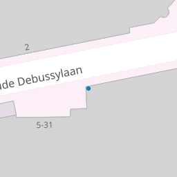 Perceel ASD30-AK-4124