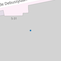 Perceel ASD30-AK-4136