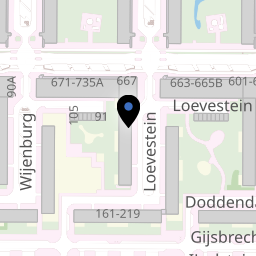 Appartement ASD30 AK 4257 10